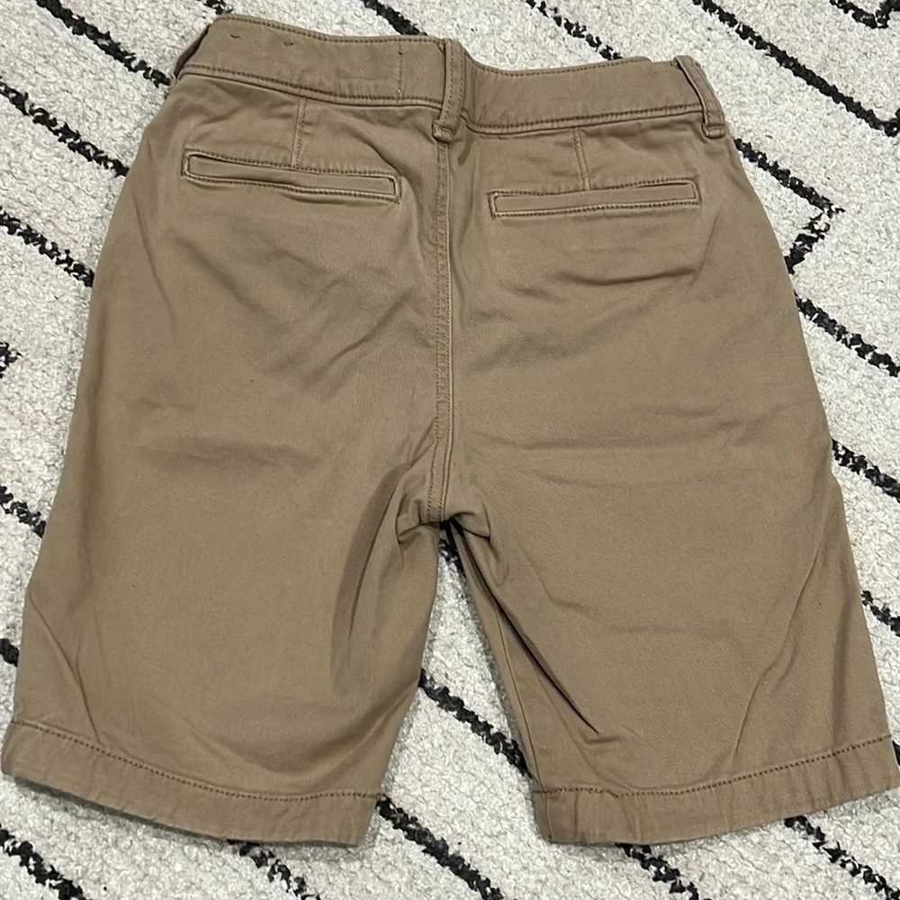 Abercrombie kids Casual Shorts